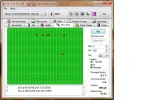HD Tune quick scan.webp