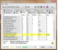 HD Tune Health.webp