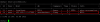 pl_20130209.PNG