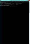 Knipsel.webp