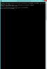 Knipsel.PNG