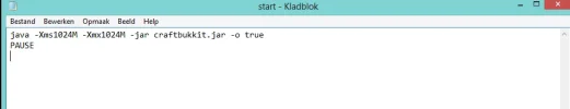 knipsel1.webp