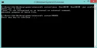 Knipsel.webp