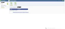 Yourhosting helpmij.webp Yourhosting helpmij.webp