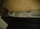 2013-02-08 16.27.15.webp