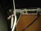 2013-02-09 09.31.20.webp