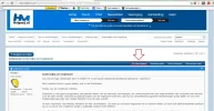 Helpmij.nl.webp