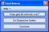 Windows XP (230x152).jpg