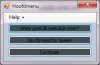 Windows 7 (240x158).jpg