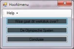 Windows 7 (240x158).webp