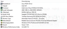 Pc.webp