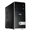 Asus.webp