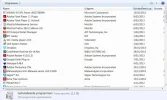 programmas.webp