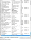 opstartservices.webp
