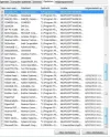 opstartopstarten.webp