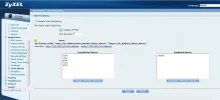 nas web.webp