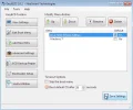 easybcd2.webp