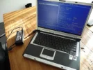 $T2eC16ZHJHEE9ny2sY0KBQ7qokUpEg~~60_84.webp $T2eC16ZHJHEE9ny2sY0KBQ7qokUpEg~~60_84.webp