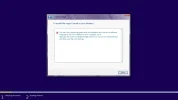 Naamloos.webp