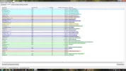 Untitled 1.webp