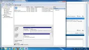 Naamloos1.webp