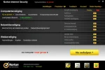 Knipsel.webp Knipsel.webp
