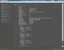 speccy.webp