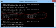 CMD IPCONFIG.webp
