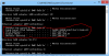 CMD IPCONFIG.PNG
