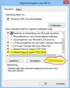Eigenschappen.webp