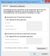Eigenschappen ipv4.webp