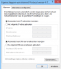 Eigenschappen ipv4.PNG