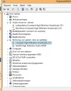 audio.webp