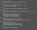 pc specs.webp