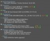 pc specs.jpg