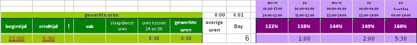 voorbeeld ORT.webp