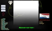 we-love-gaming2.webp