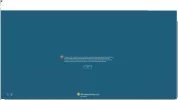 foetmelding.webp