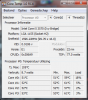 temp.png