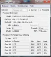 temp.webp