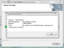 Knipsel.webp