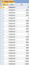 Screen.webp Screen.webp