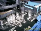 socket 001.webp