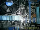 socket 005.webp