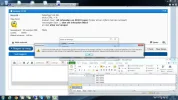 Afbeelding.webp