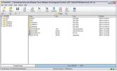 bootable.webp