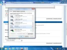 prtscr.webp prtscr.webp