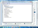 prtscr2.webp prtscr2.webp