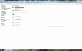 c d partitie.webp c d partitie.webp