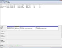 screenshot partitions.webp